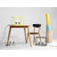 Metal Novelty Lamp-40239856