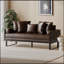 LOVESEAT-1944369391