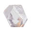 Nebula 1 - Light LED Pendant-49645761-49645760