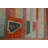 One-of-a-Kind 10'7'' X 13'7'' New Age Wool Area Rug in
