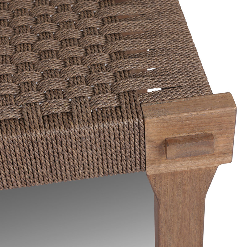 MOXIE Accent Stool