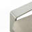 Chetan Indoor/Outdoor Aluminum Lounge Chair-106409953