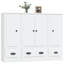 Aranya Storage Cabinet-1572417619