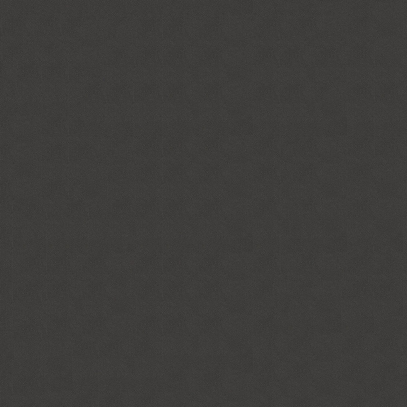 Tissu SILVERTEX, Carbone