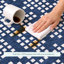 Tapis intérieur / extérieur lavable à la machine pour enfants ACN2831-1270504026-1270504027