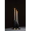 Iconos Candlestick