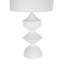 Maddox Resin Table Lamp-1972159988