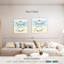 Lelend Coastal Christmas III-109372709