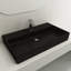 Milano 31.69'' L Bathroom Sink-1712936899-1726142913