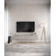 Syvanna Wall-Mounted TV Cabinet-383000166-383000170