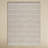 Creekmont Wool Striped Indoor Rug-1292056777