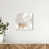 Canvas Unframed is unavailable