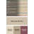Abstract Indoor Rug-1427562152