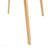 Basic Wood Dining Table-1979388690