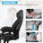 Alexaner Executive Chair