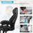 Lark Manor™ Alexaner Executive Chair
