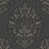 Anthracite est en rupture de stock