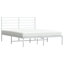 Makahla Bed-1842477984-1842477973