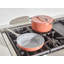 Caraway 6.5Qt Nonstick Ceramic Dutch Oven-995724649