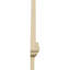 Fronton en uréthane Signature-103230328-113334549-113056710