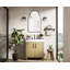 Meuble-lavabo simple 30 po_Traditional_VF60630-1424124927