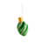 Green/Gold