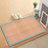 Ryann Abstract Synthetic Water Resistant Anti-Fatigue Non-Skid Kitchen Mat-1799668778-1799668779
