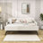 Kemel Upholstered Daybed-1862052196