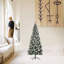 Artificial Christmas Tree