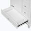 Meuble-lavabo avec lavabo et armoire avec tiroirs-30480195