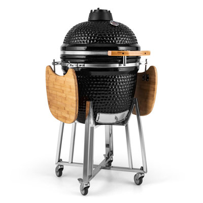 Smoker Kingsize