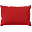 Cushion-1225459898-1225460169