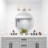 Ahmier 3 - Light Dimmable Vanity Light-2127055717