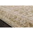 Eloi Indoor Rug-1236856609