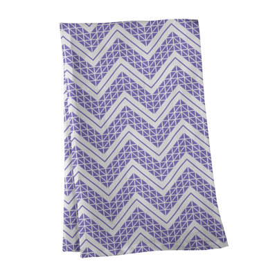 Stephenie Tea Towel Kitchen Towel