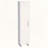 Tall Broom Closet