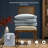 100% Cotton Super-Soft Flannel Sheet Set-177959316-175709775-175709763