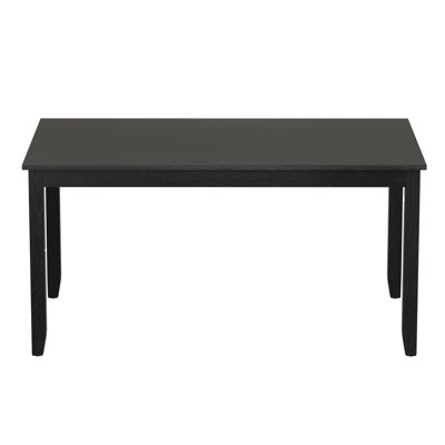 Wichita Dining Table