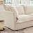 Koala Ottoman with Removable Cover-1902433945