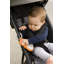 Sweet Dreamz On The Go - Renard
