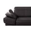 4 Seater Sofa Bed-1969212620-1969212622