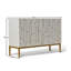 Heathfield Sideboard-95992030-118730772