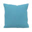 Coussin décoratif intérieur / extérieur Gabi-82711260-81895670