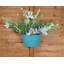 Metal Pot Planter-1969851572