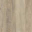 Range-chaussures en bois d'ingénierie à 3 niveaux-672862377