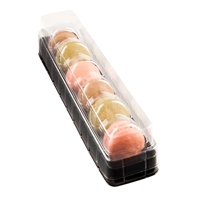Disposable Tableware
