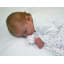 Maisonneuve Cotton Baby Blanket-1371558279