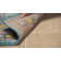 Gutierez Performance Oriental Rug