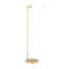 Poza LED Task Floor Lamp-430138637