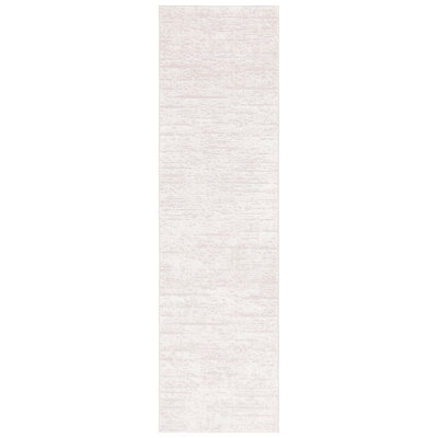 Tepui Performance Abstract Rug
